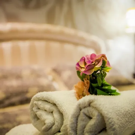 Atlantis Nea Kallikrateia