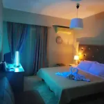 Atlantis Hotel