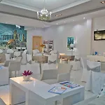 Atlantis Hotel