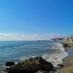 Atlantis Nea Kallikrateia