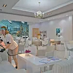 Atlantis * Nea Kallikrateia