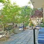 Atlantis Hotel