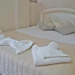 Hotel Atlantis Nea Kallikrateia