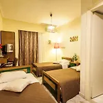 Atlantis Hotel *