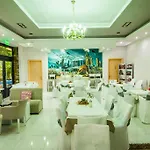 Hotel Atlantis