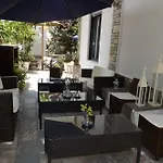 Hotel Atlantis *