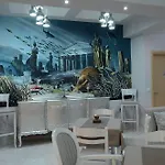 Atlantis