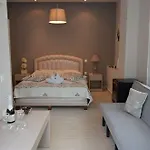 Hotel Atlantis