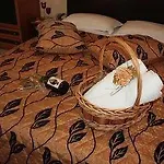 Hotel Atlantis Nea Kallikrateia