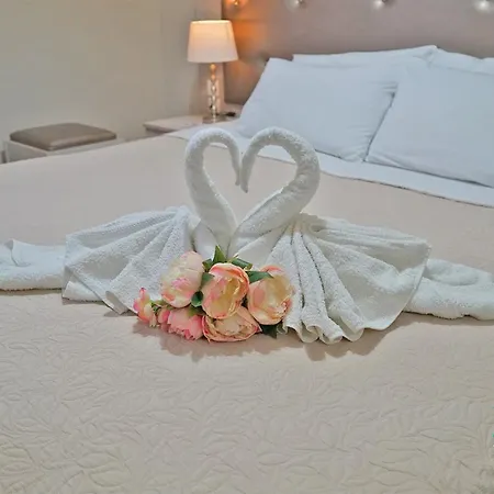 Hotel Atlantis *