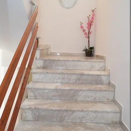 Atlantis Nea Kallikrateia