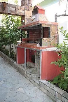 Atlantis Nea Kallikrateia