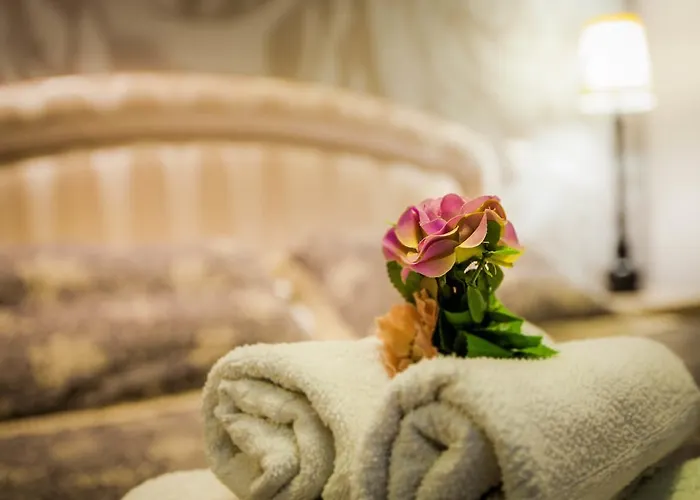 Atlantis Nea Kallikrateia