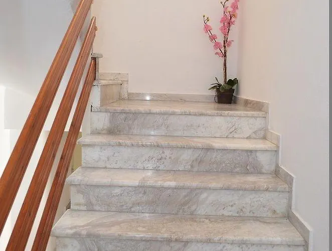 Atlantis Nea Kallikrateia