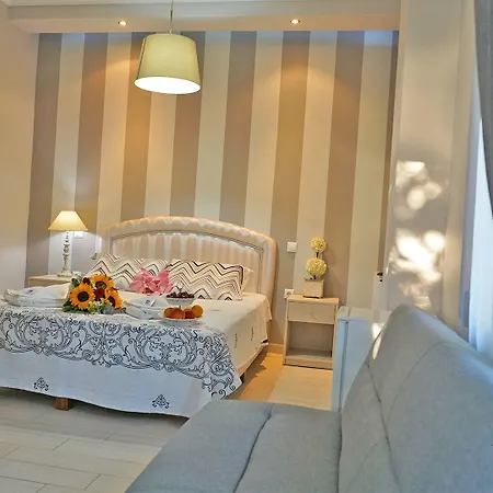 Atlantis Nea Kallikrateia